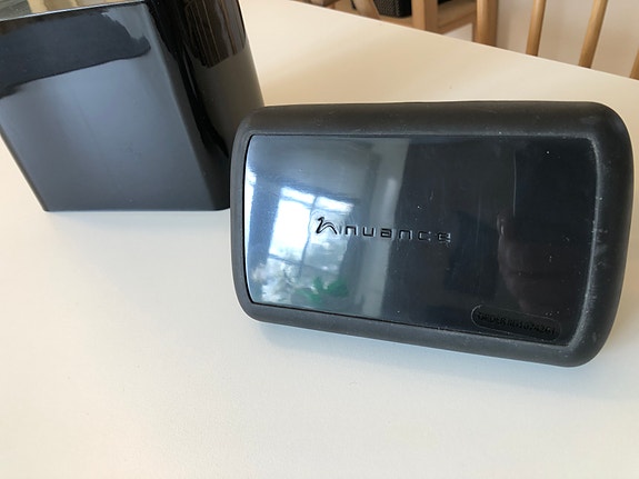 Product image 8 of 9