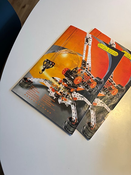 Product image 4 of 5