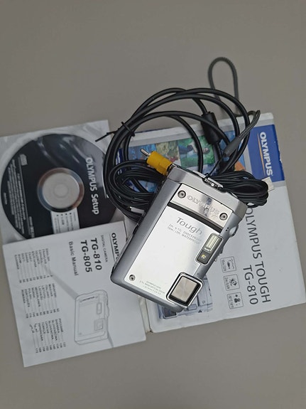 Product image 9 of 10