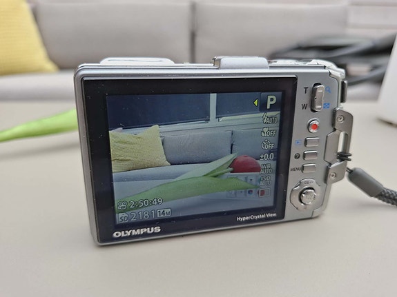 Product image 11 of 11