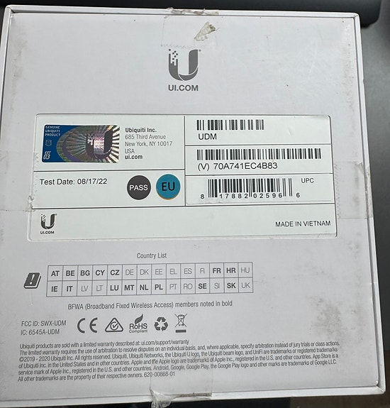 Product image 4 of 4