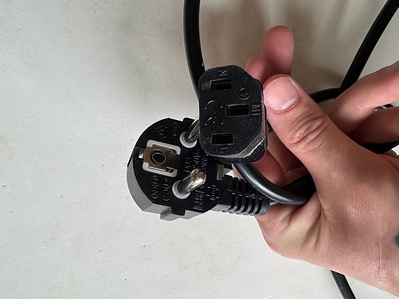 Product image 9 of 9