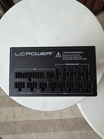 Product image 3 of 9