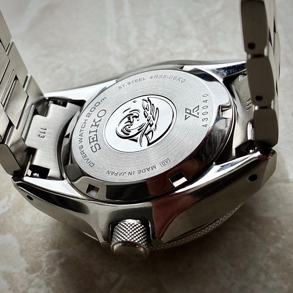 Product image 6 of 9