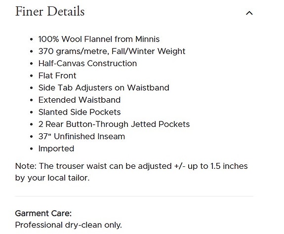 Product image 16 of 19