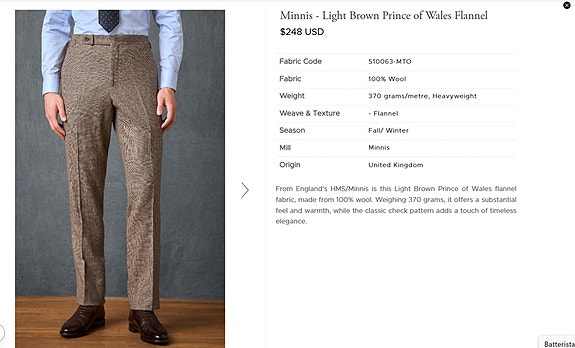 Product image 18 of 19