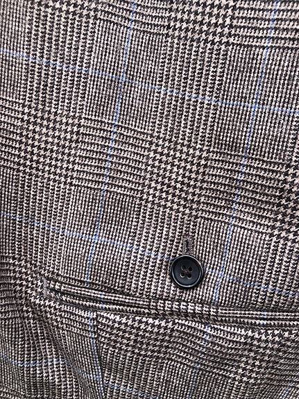 Product image 13 of 19