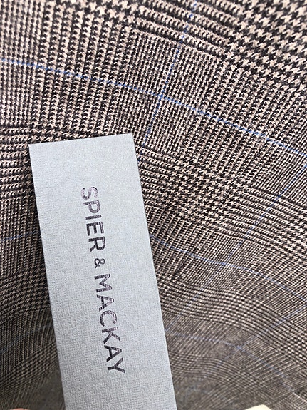 Product image 12 of 19