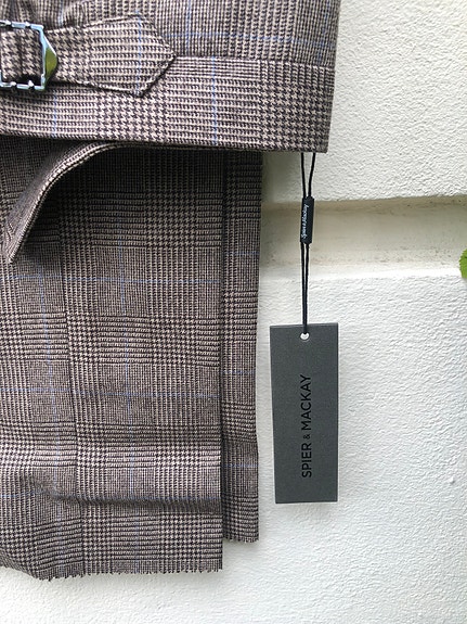 Product image 11 of 19