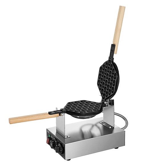 Product image 12 of 17