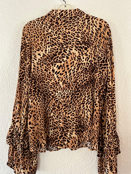 Product image 12 of 13