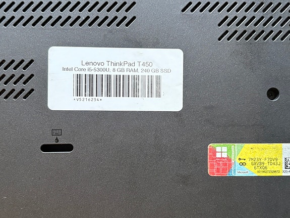 Product image 7 of 10
