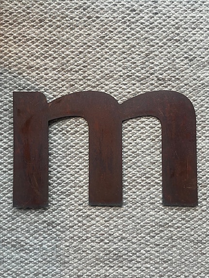 Product image 21 of 47
