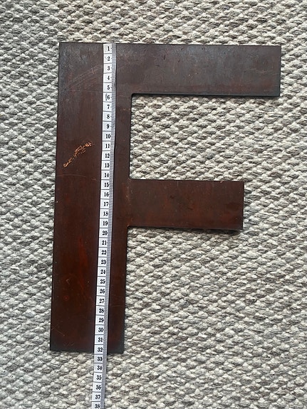 Product image 12 of 47