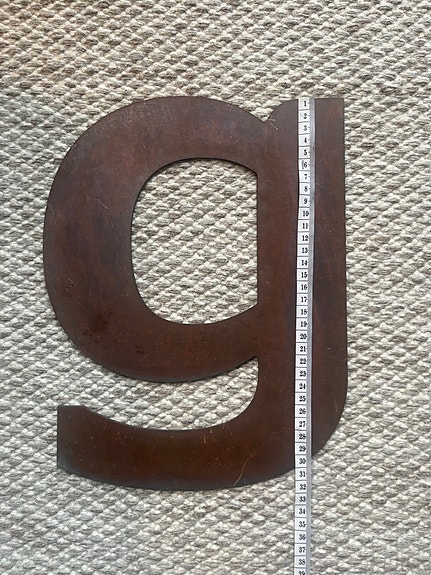 Product image 14 of 47