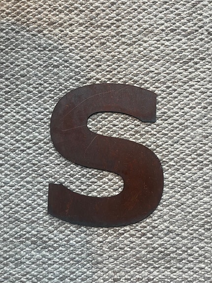Product image 36 of 47