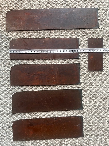 Product image 17 of 47