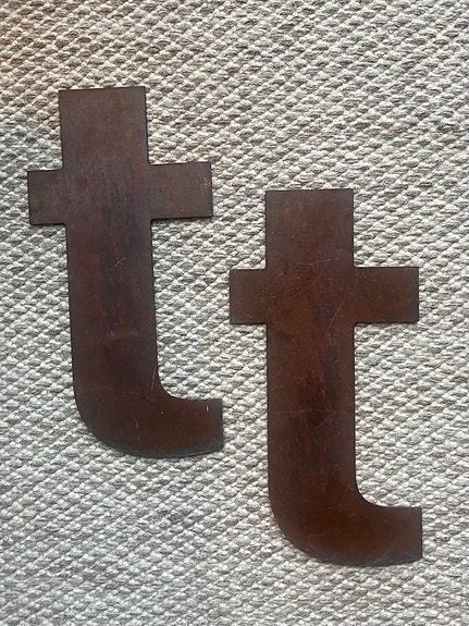 Product image 39 of 47