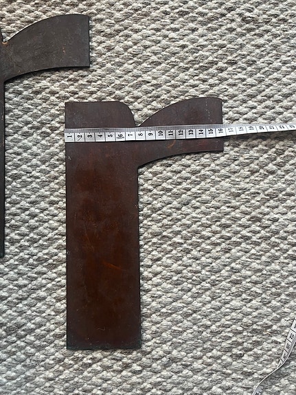 Product image 35 of 47