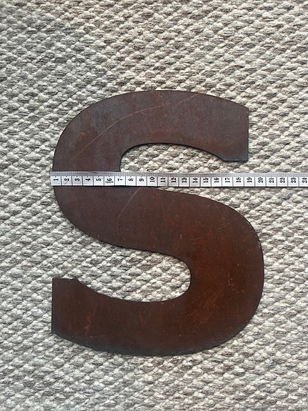 Product image 38 of 47