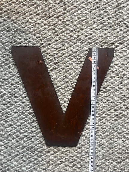 Product image 43 of 47