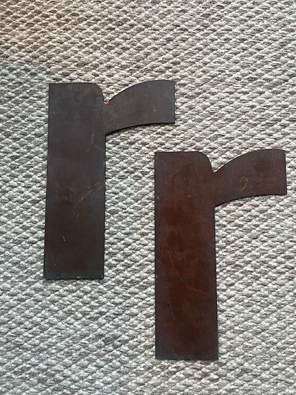 Product image 33 of 47