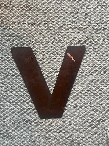 Product image 42 of 47