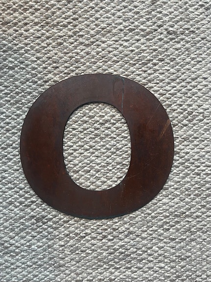 Product image 30 of 47