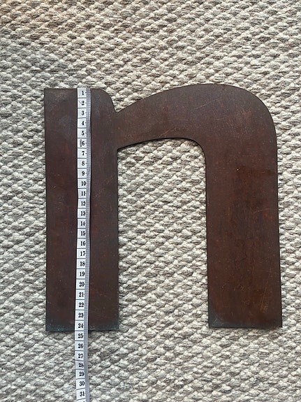 Product image 28 of 47