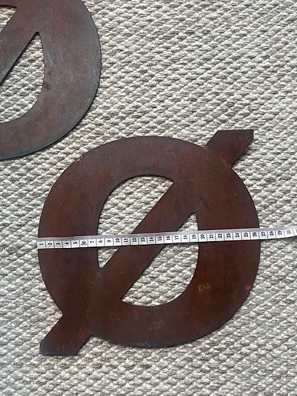 Product image 46 of 47