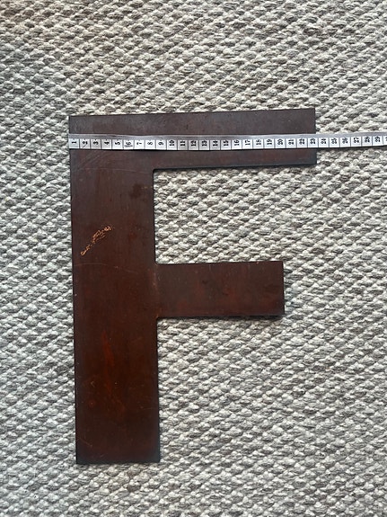 Product image 11 of 47