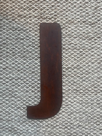Product image 18 of 47