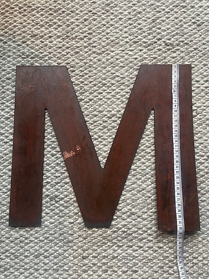 Product image 25 of 47