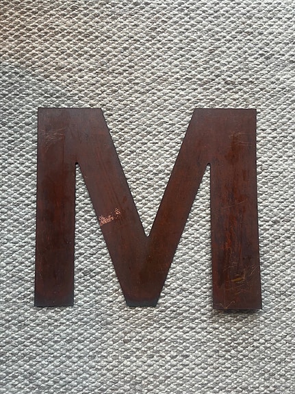 Product image 24 of 47