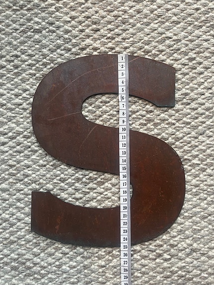 Product image 37 of 47