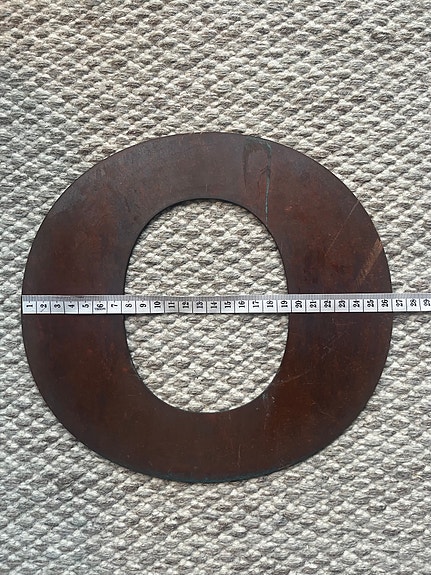 Product image 32 of 47