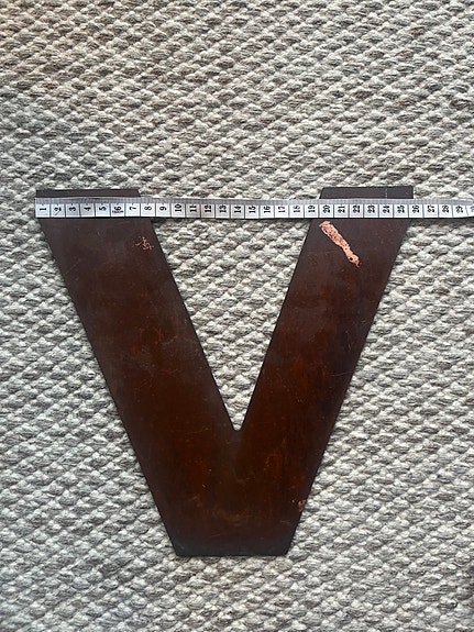 Product image 44 of 47