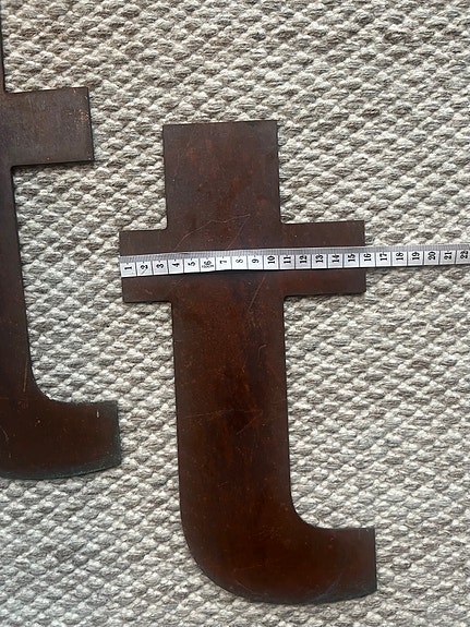 Product image 41 of 47