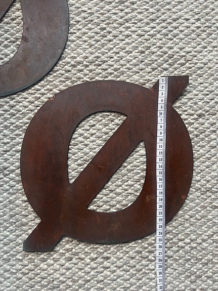 Product image 47 of 47