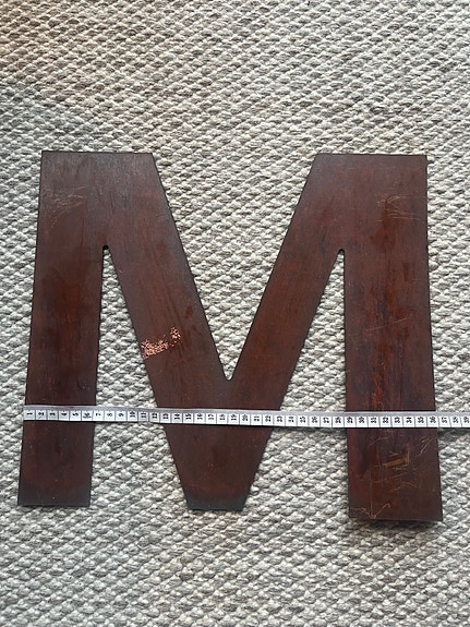 Product image 26 of 47