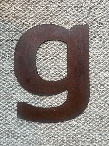 Product image 13 of 47