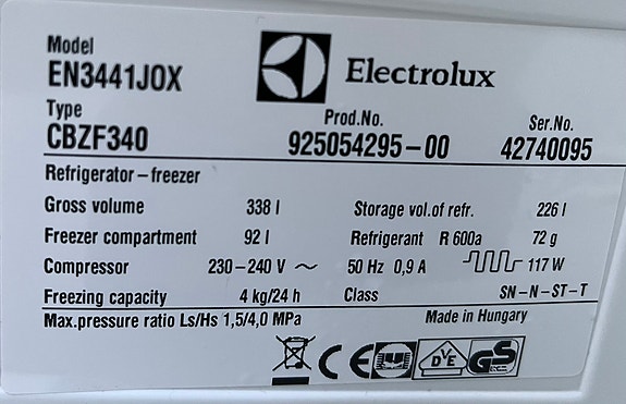 Product image 6 of 6