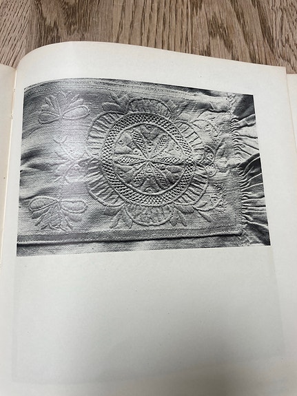 Product image 11 of 14