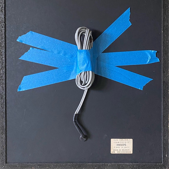 Product image 12 of 15