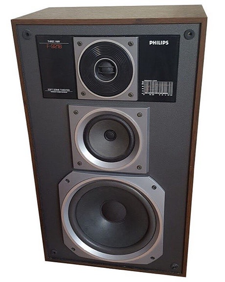 Product image 15 of 15