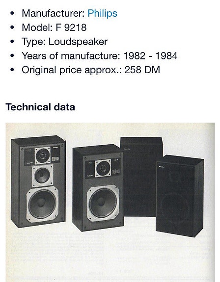 Product image 14 of 15
