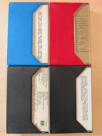 Product image 2 of 10