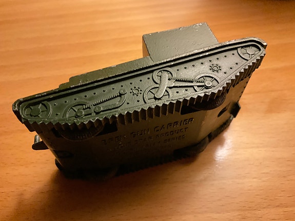 Product image 6 of 7