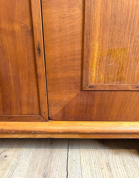 Product image 11 of 11