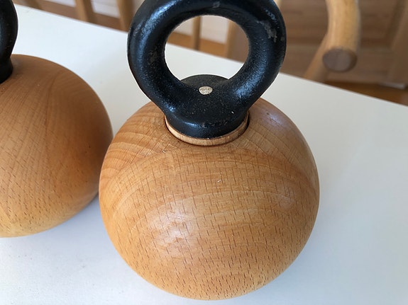 Product image 4 of 10